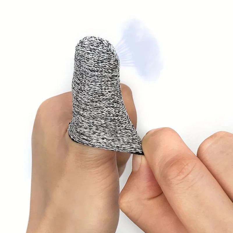 Level 5 Safety Flexible Finger - đánh giá và giá Garden Gloves