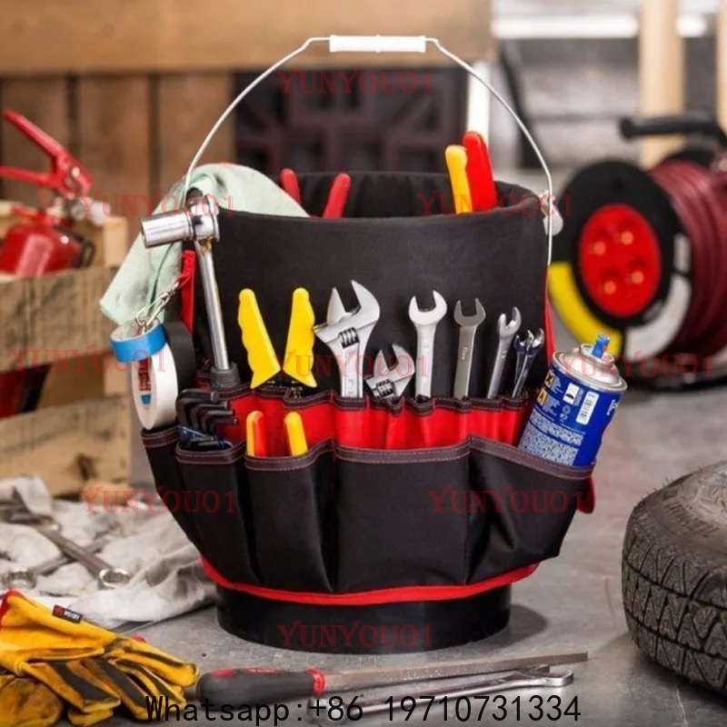 Popular Garden Kit Oxford Clot - đánh giá và giá Grow Bag