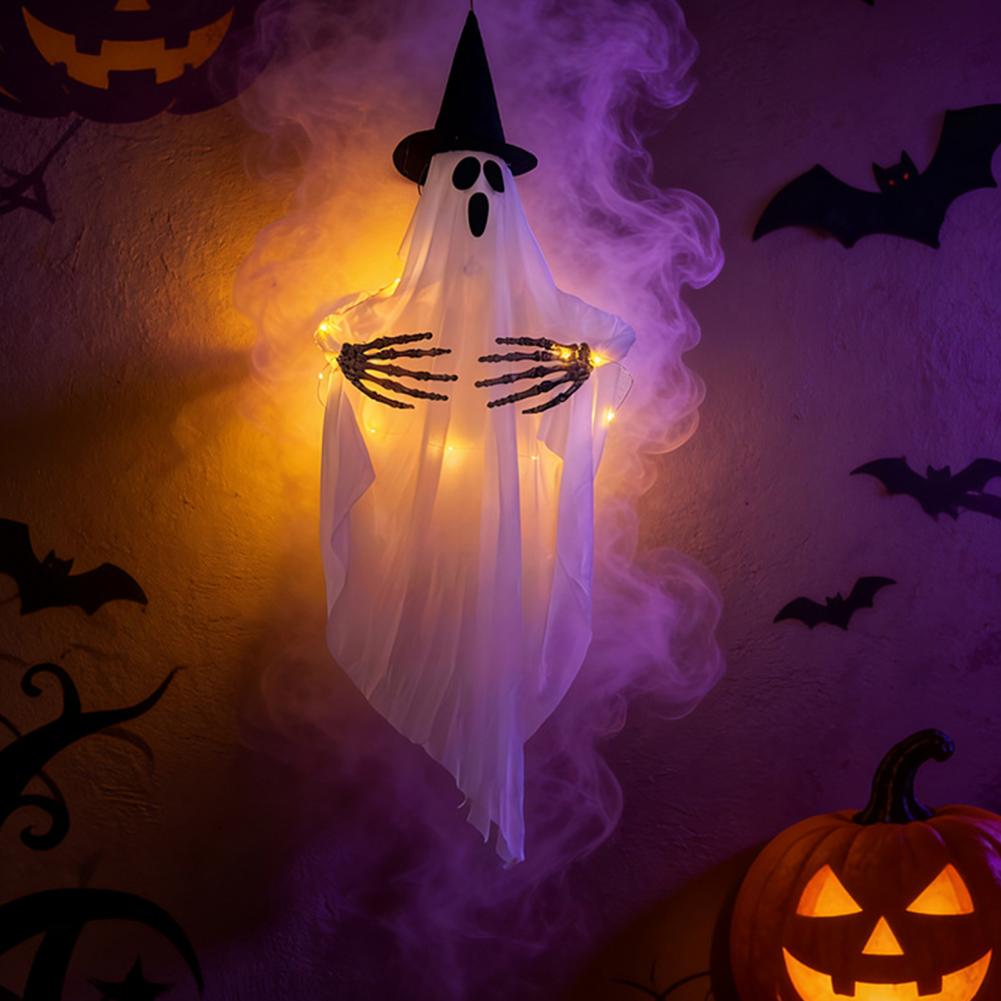 Halloween Decorations Outdoor  - đánh giá và giá Indoor Herb Garden