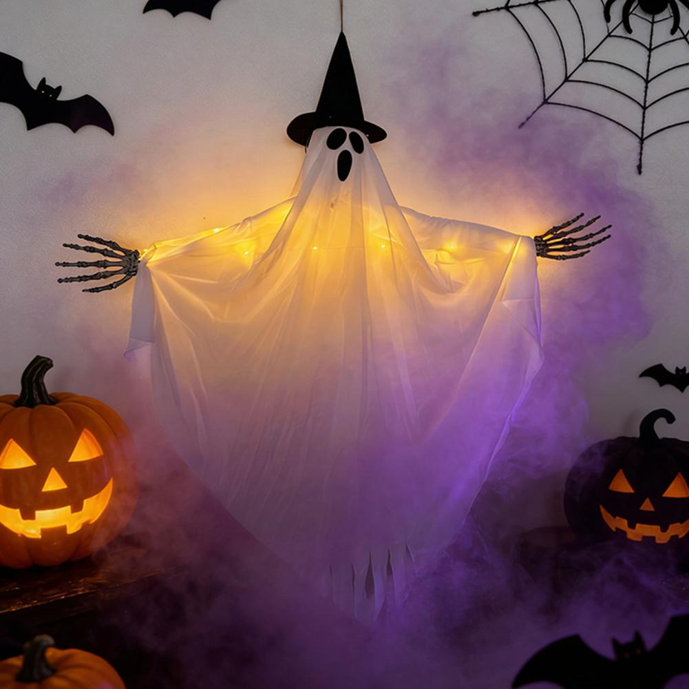Halloween Decorations Outdoor  - đánh giá và giá Indoor Herb Garden