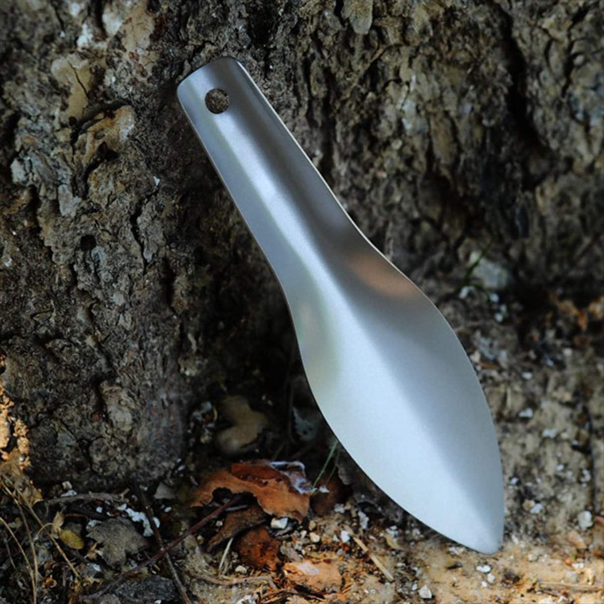 T34C Mini Ultralight Trowel Ti - đánh giá và giá Trowel Garden Tools