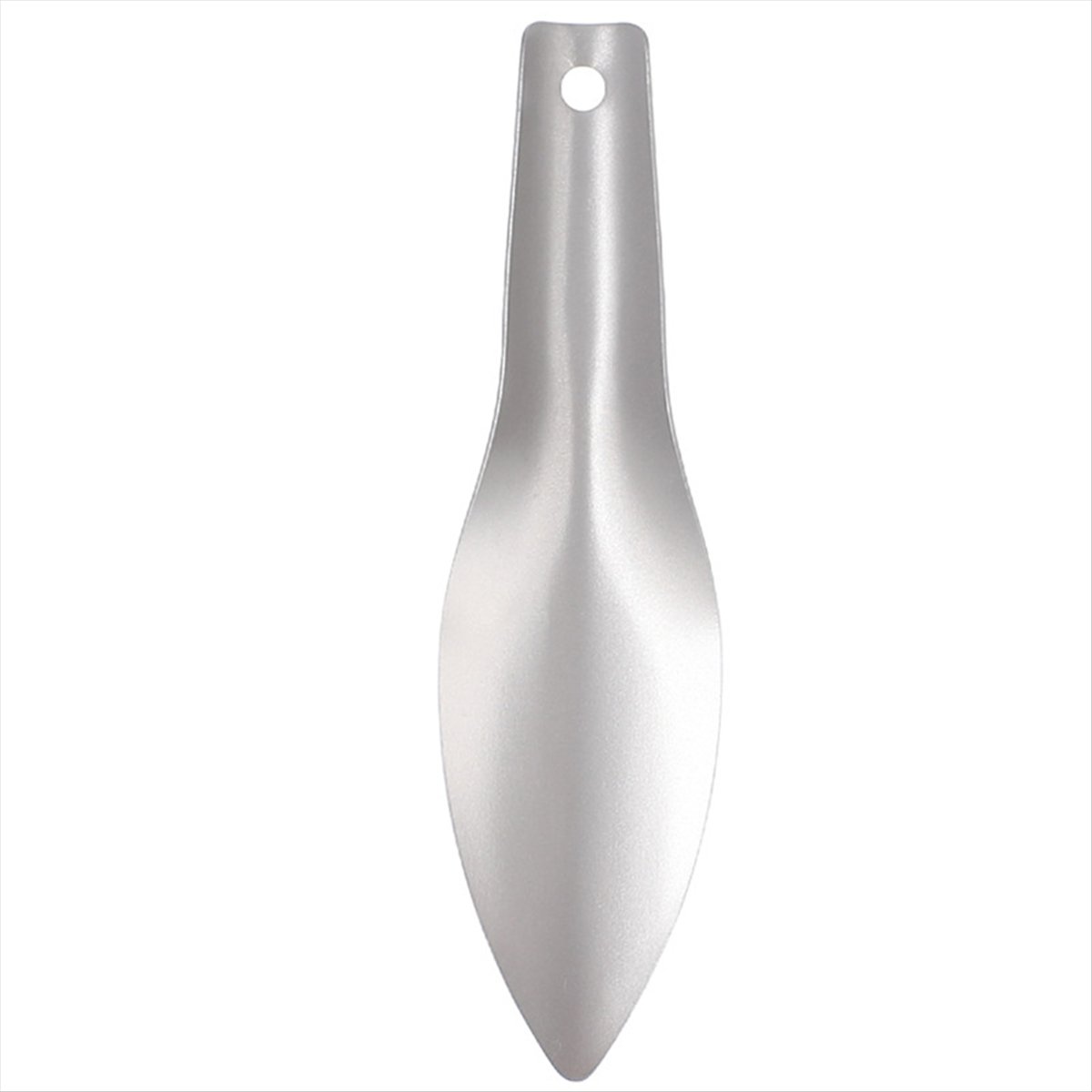 T34C Mini Ultralight Trowel Ti - đánh giá và giá Trowel Garden Tools