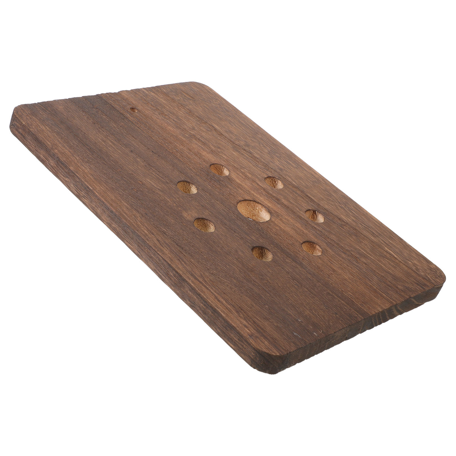 Rustic Wood Wall Planter for S - đánh giá và giá Vertical Planter