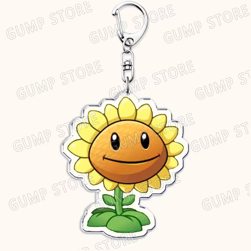Plant Vs Zombies Video Game Ke - đánh giá và giá Grow Bag