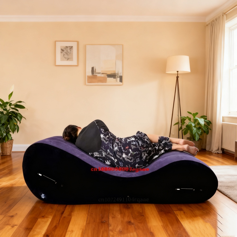 Modern Large Folding Sofa Bed  - đánh giá và giá Raised Garden Bed