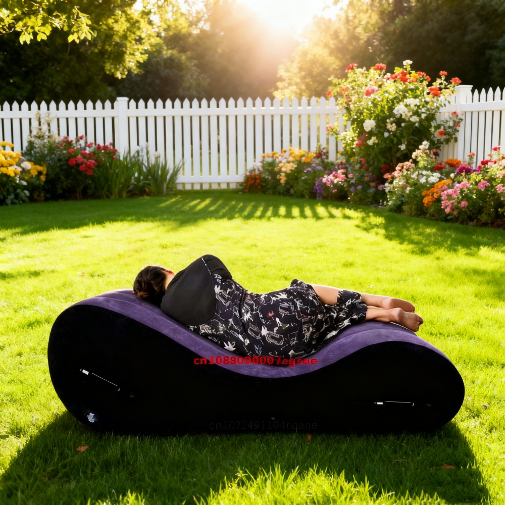 Modern Large Folding Sofa Bed  - đánh giá và giá Raised Garden Bed