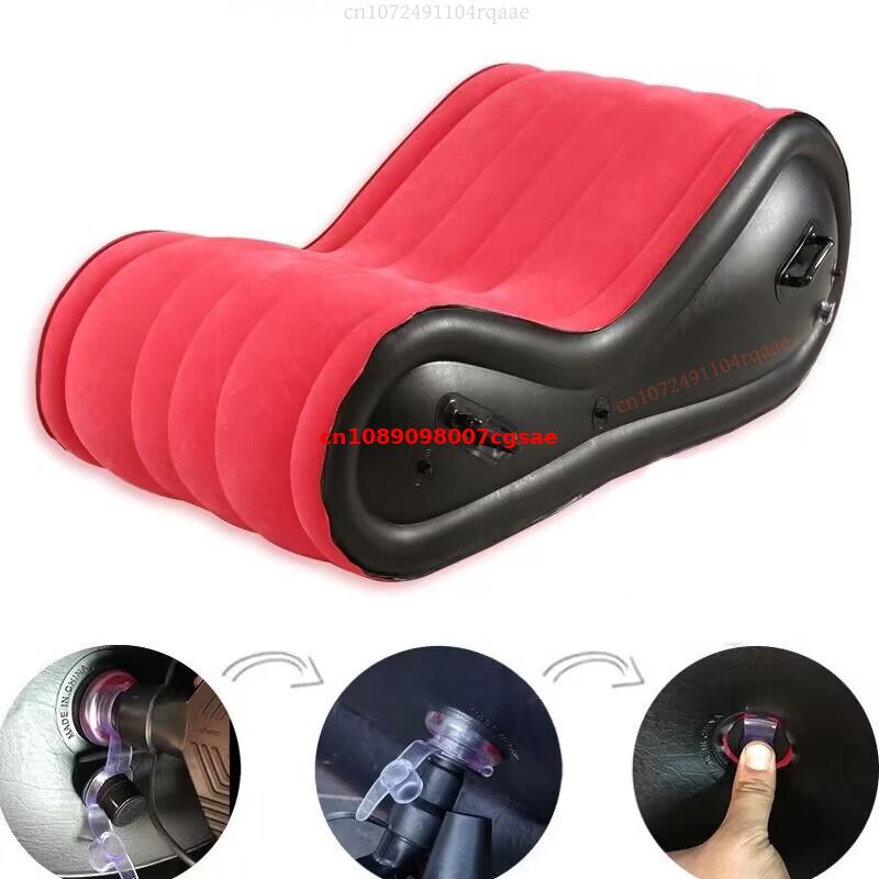 Modern Large Folding Sofa Bed  - đánh giá và giá Raised Garden Bed