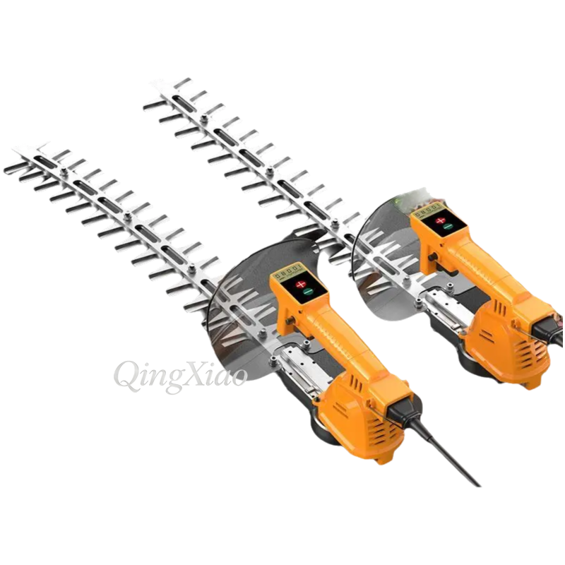 Brushless Lithium Battery Hedg - đánh giá và giá Pruning Shears