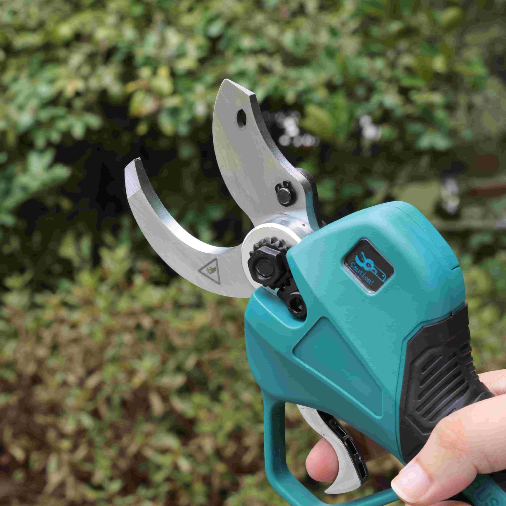 High pole garden pruning shear - đánh giá và giá Pruning Shears