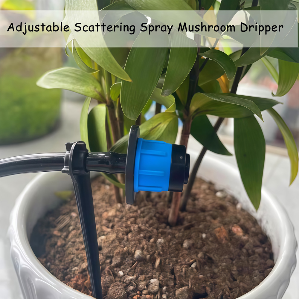 30-100pcs Adjustable Scatterin - đánh giá và giá Trowel Garden Tools