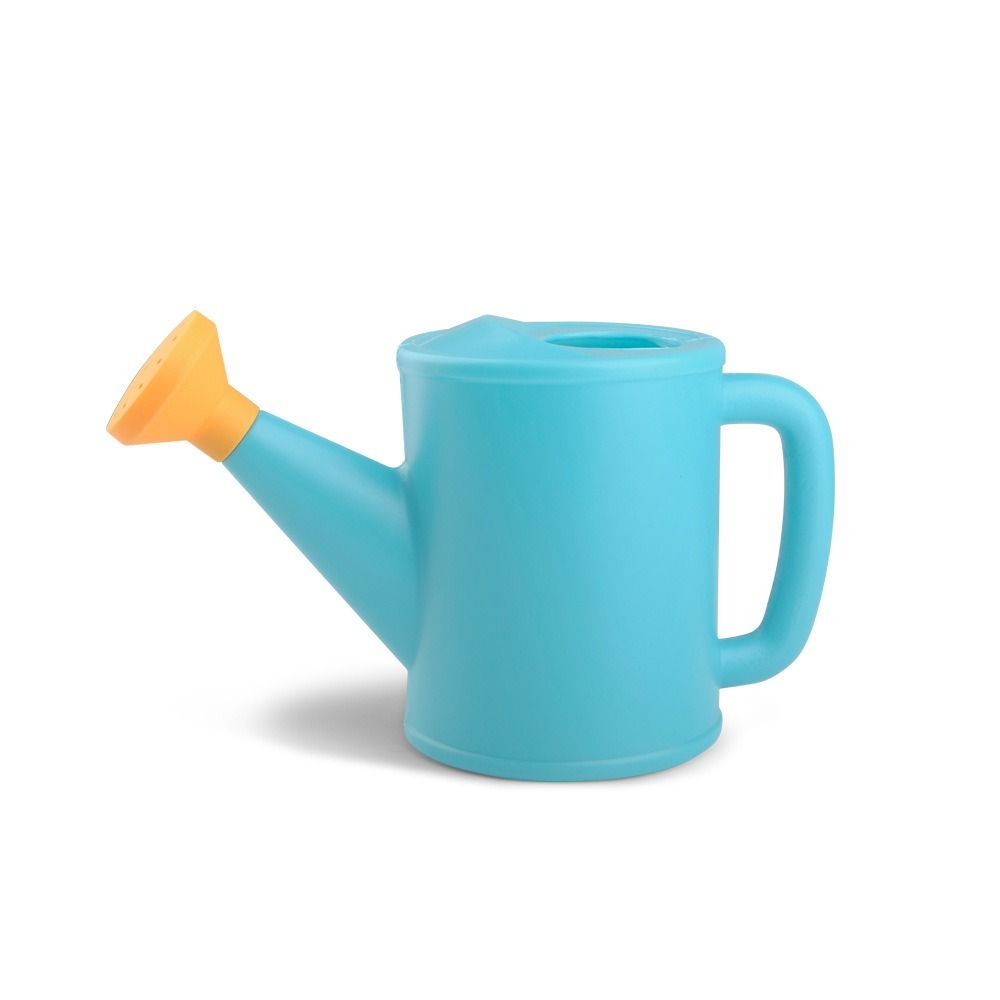 Gift Candy Color Garden Tool S - đánh giá và giá Trowel Garden Tools