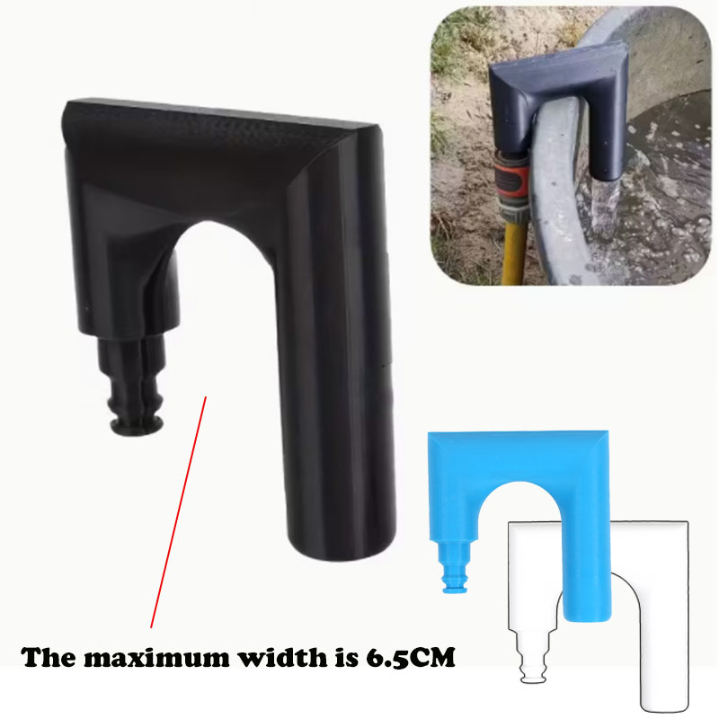 Durable Garden Hose Hook - Eas - đánh giá và giá Trowel Garden Tools
