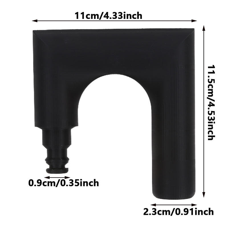 Durable Garden Hose Hook - Eas - đánh giá và giá Trowel Garden Tools