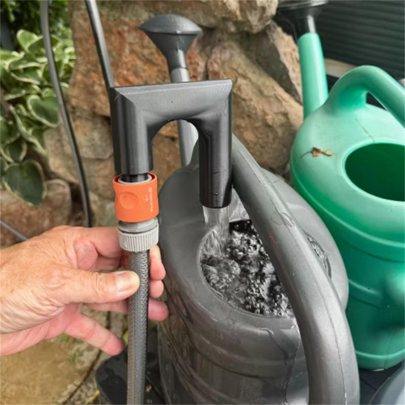 Durable Garden Hose Hook - Eas - đánh giá và giá Trowel Garden Tools