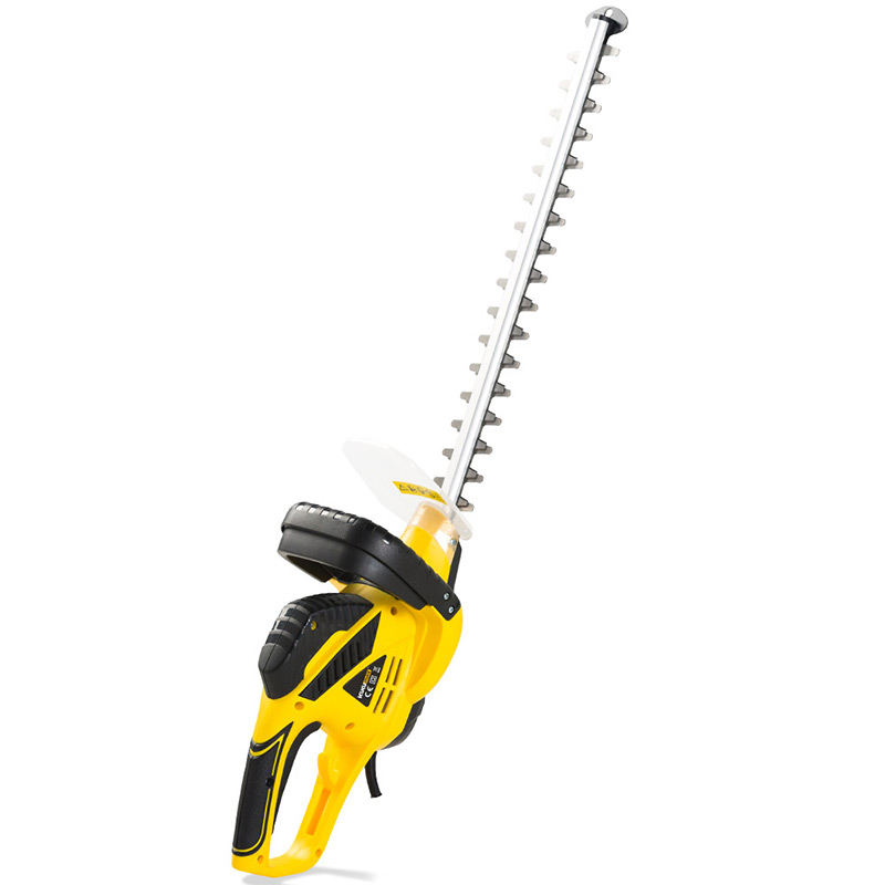 Handheld Fence Trimmer 220V 70 - đánh giá và giá Pruning Shears