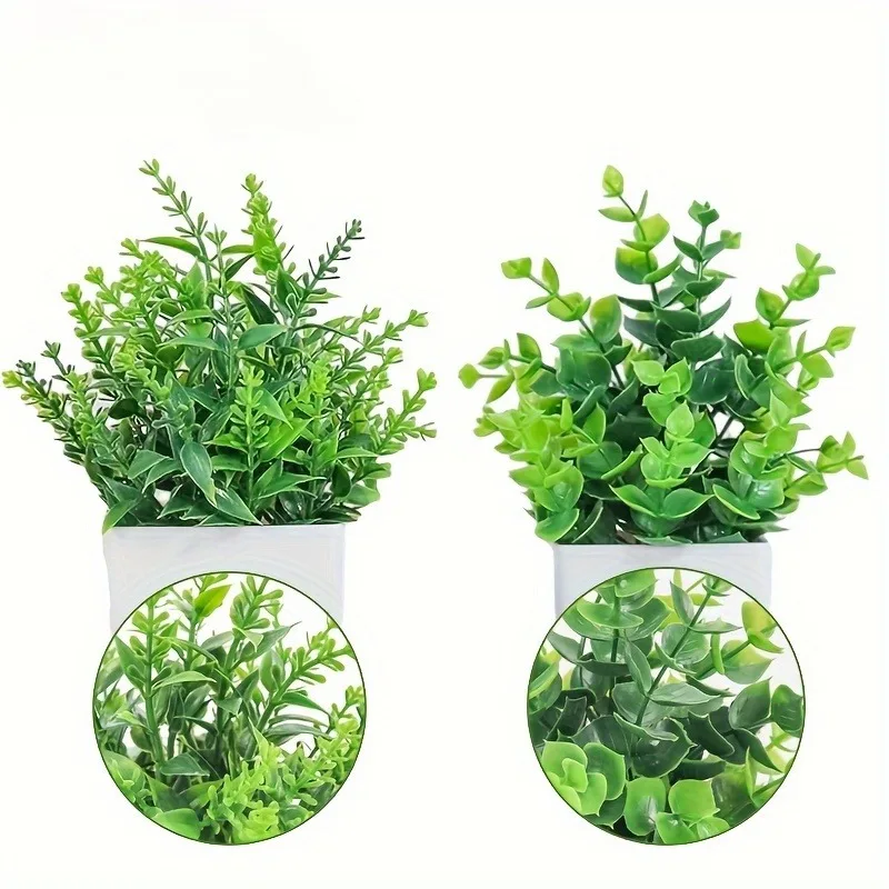 Wholesale Artificial Bonsai Gr - đánh giá và giá Indoor Herb Garden