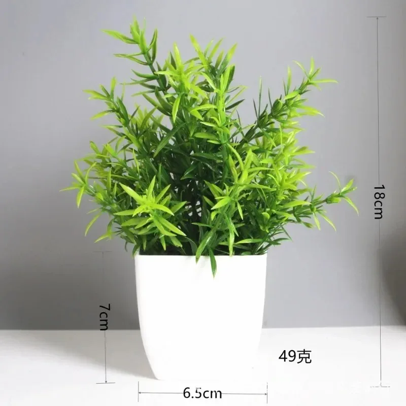 Wholesale Artificial Bonsai Gr - đánh giá và giá Indoor Herb Garden