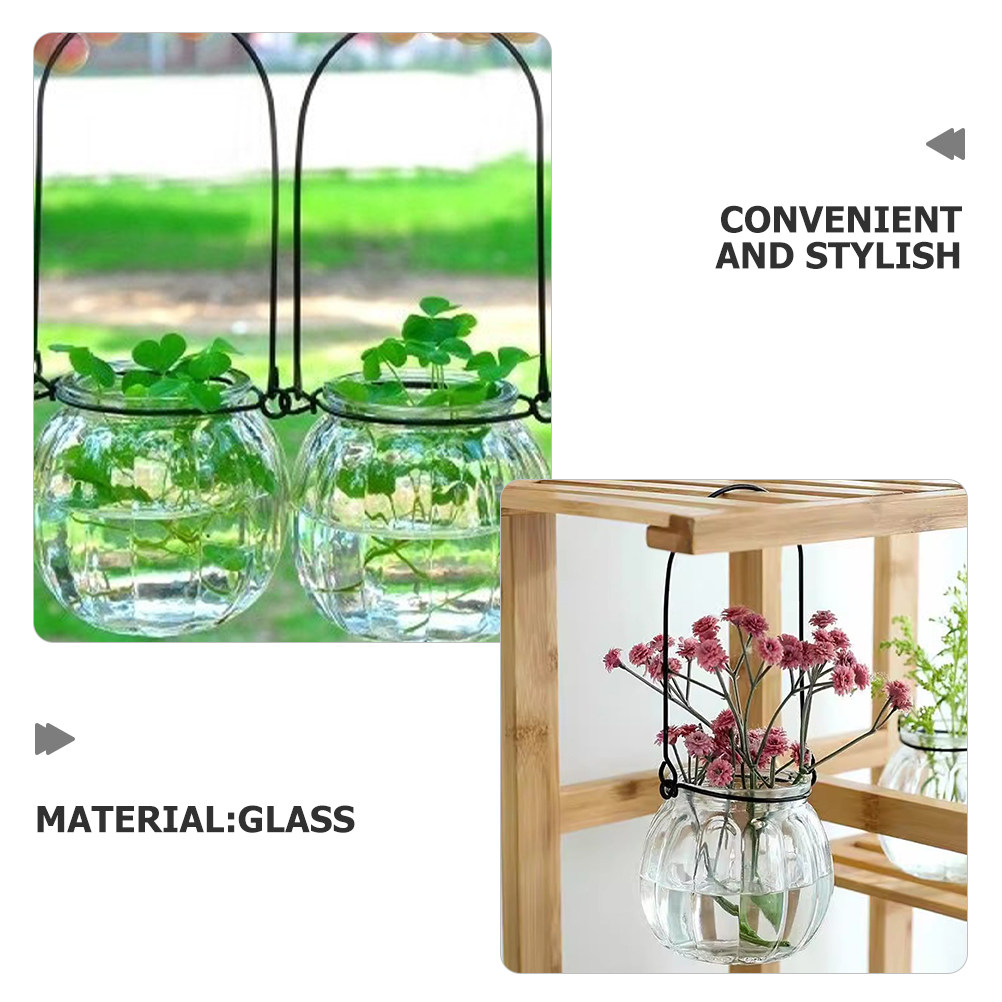 6 pcs Wall Mounted Indoor Hang - đánh giá và giá Vertical Planter
