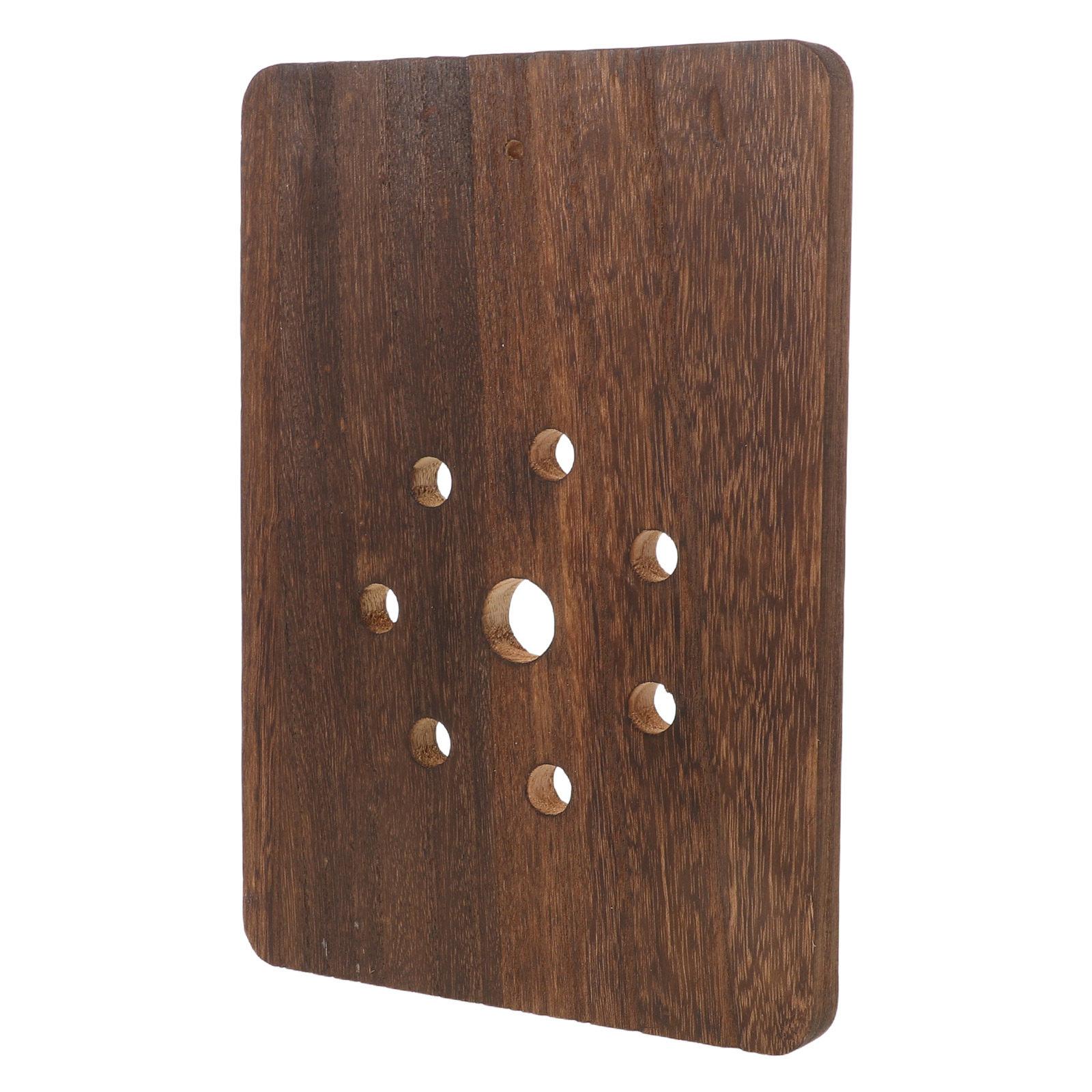 Staghorn Fern Mounting Board S - đánh giá và giá Vertical Planter