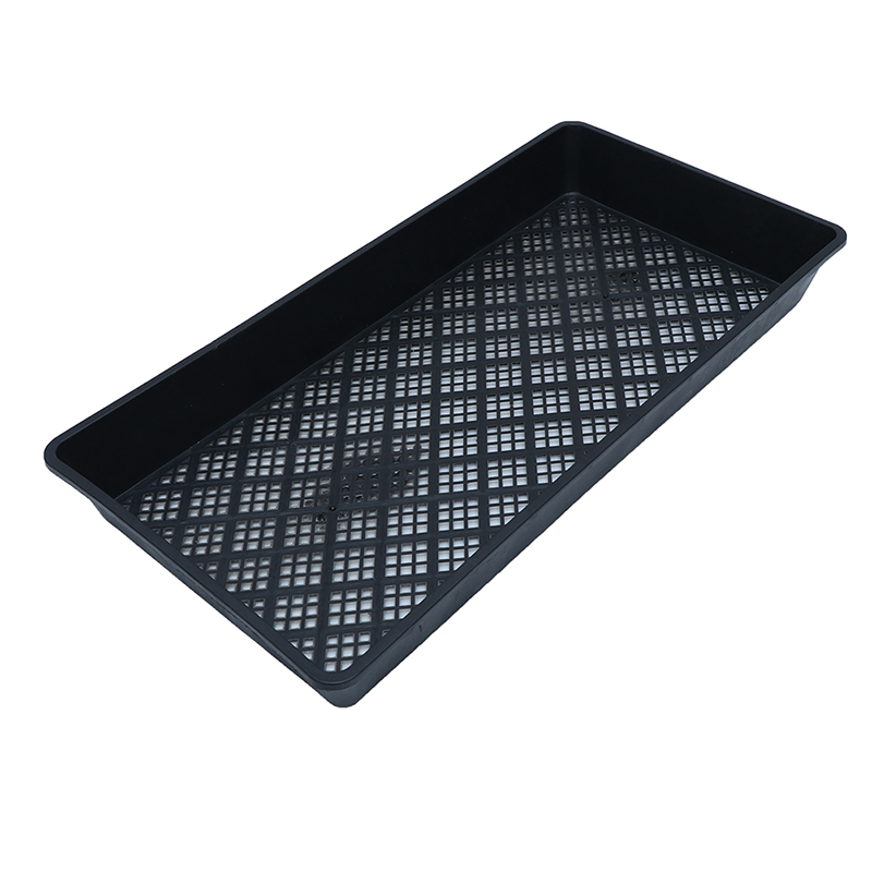 Household Garden Plant Pot Bre - đánh giá và giá Seed Starter Tray