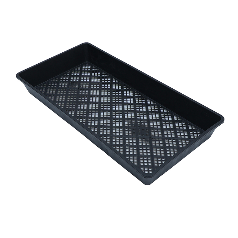 Household Garden Plant Pot Bre - đánh giá và giá Seed Starter Tray