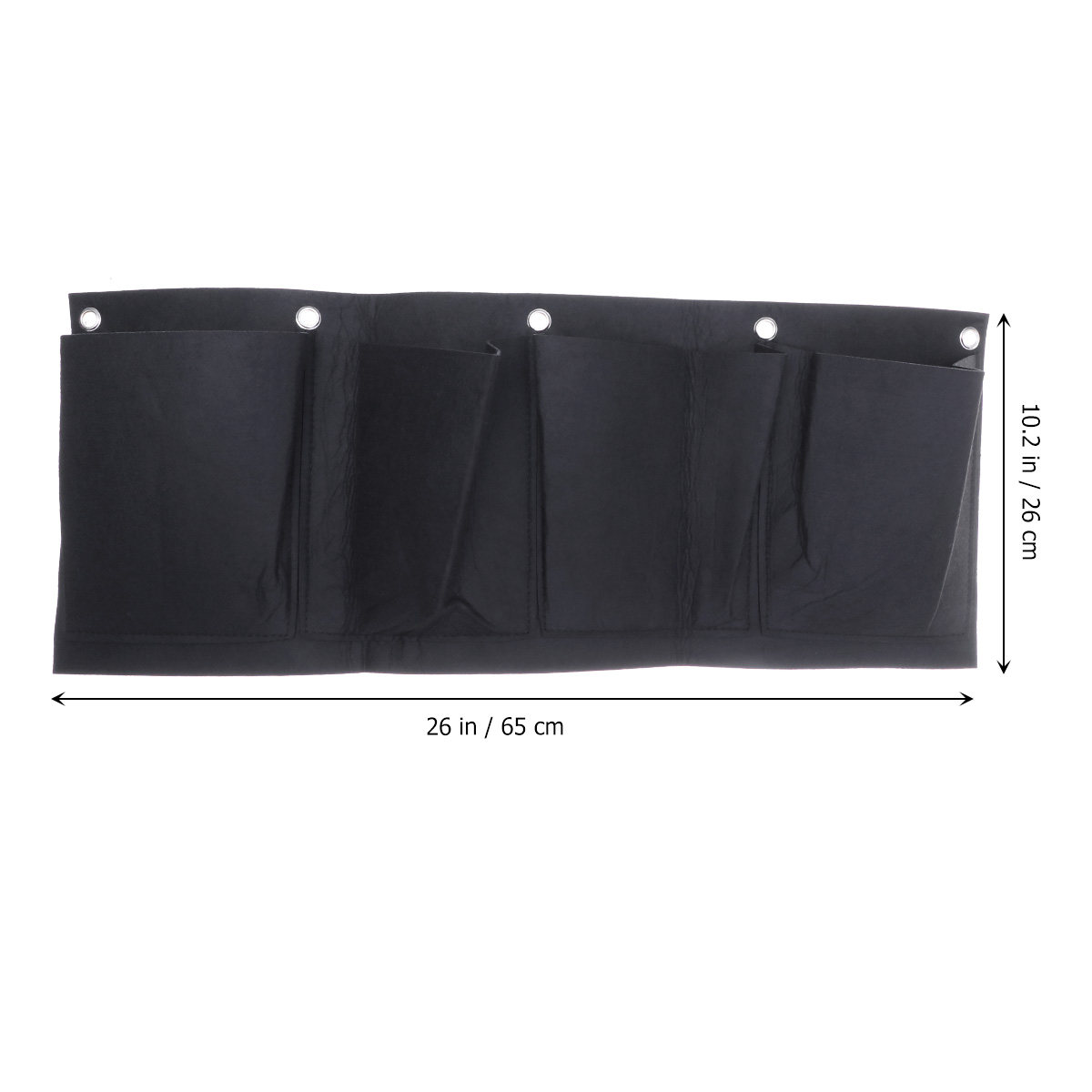 2Pcs Wall Mounted Planting Pou - đánh giá và giá Vertical Planter