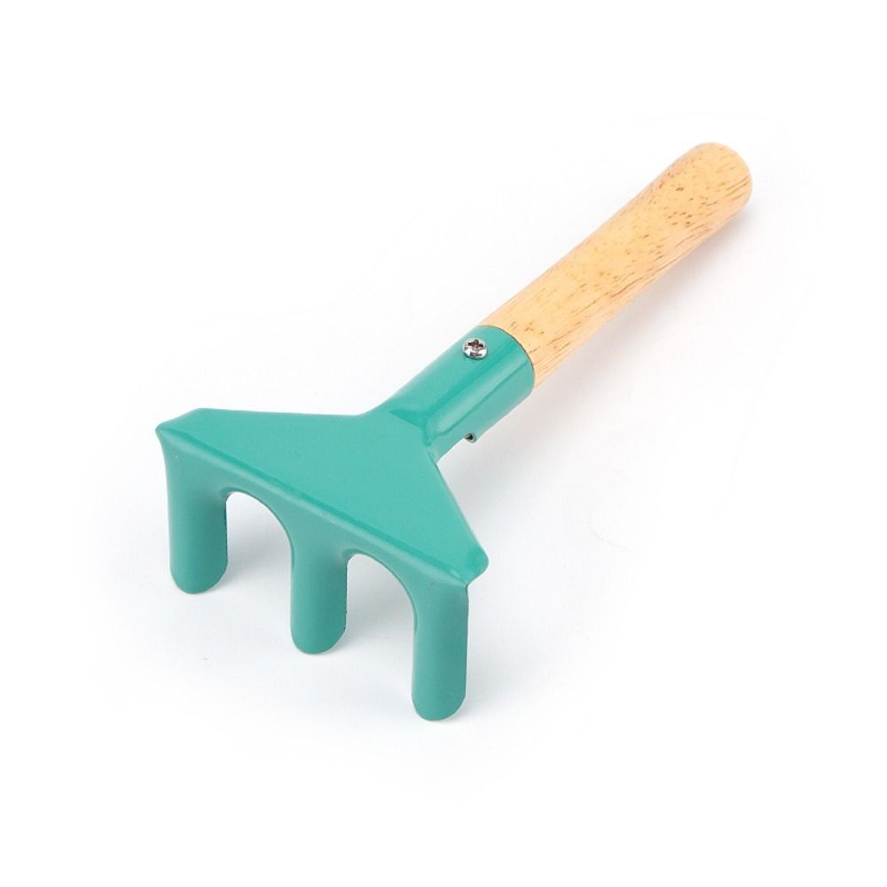 Candy Color Mini Scoop Shovel  - đánh giá và giá Trowel Garden Tools