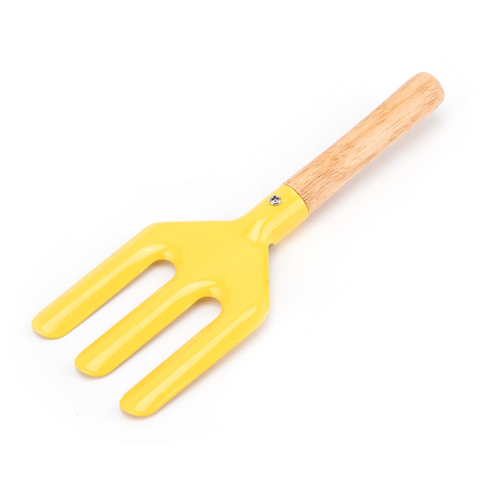 Candy Color Mini Scoop Shovel  - đánh giá và giá Trowel Garden Tools