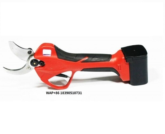 Kingson Portable Garden Scisso - đánh giá và giá Pruning Shears