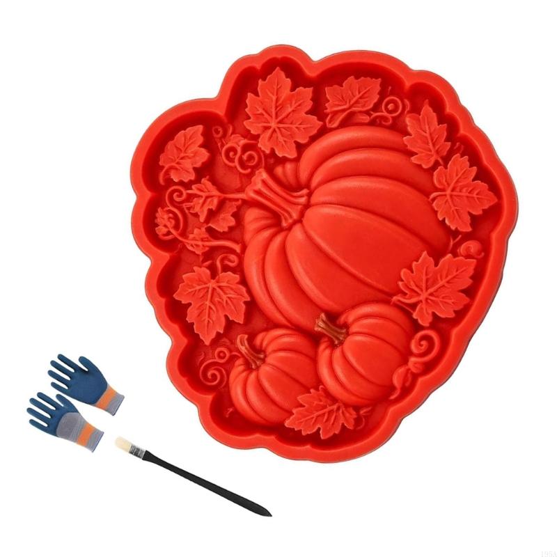 Bộ biểu mẫu dự án sân vườn để  - đánh giá và giá Garden Gloves