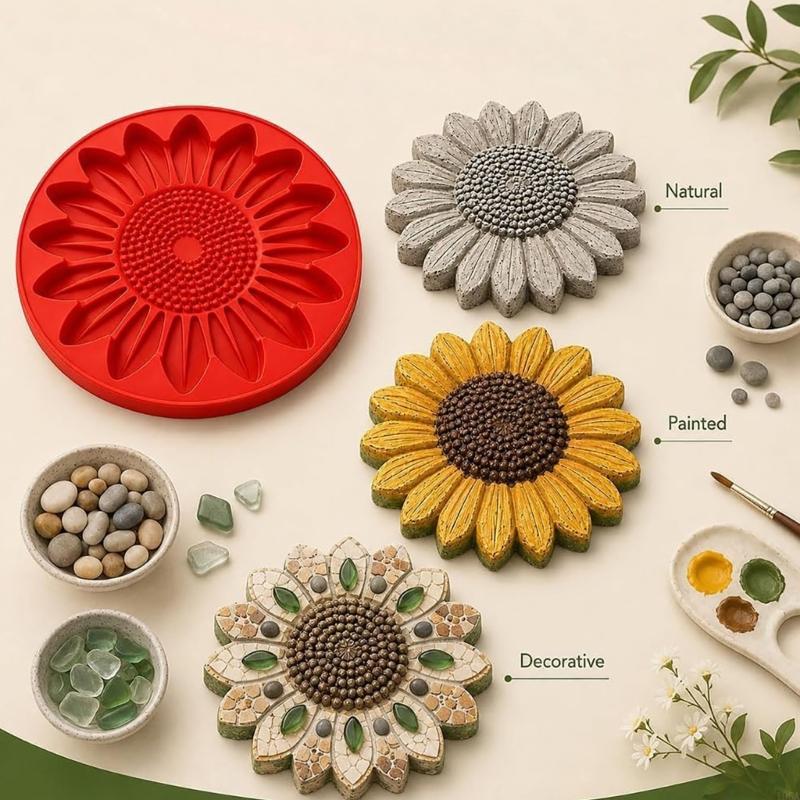 Bộ biểu mẫu dự án sân vườn để  - đánh giá và giá Garden Gloves