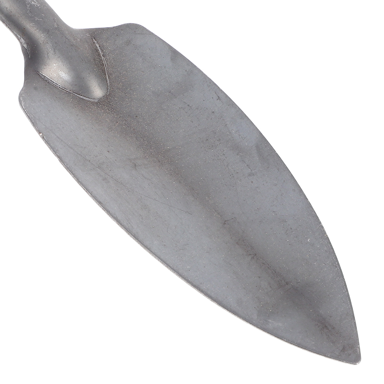 Heavy Duty Garden Hand Trowel  - đánh giá và giá Trowel Garden Tools